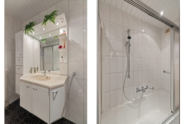 Foto 23 van Majoraan 5