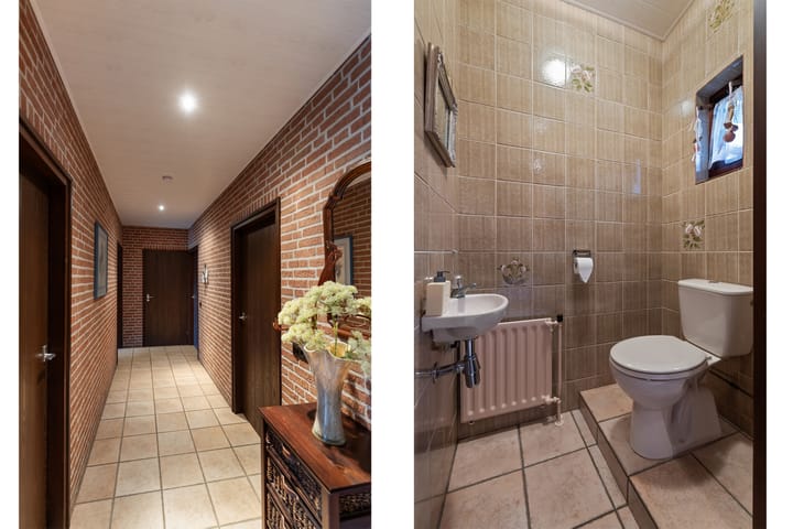 Foto 24 van Majoraan 5