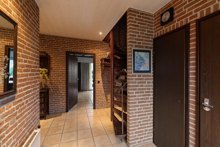 Foto 25 van Majoraan 5