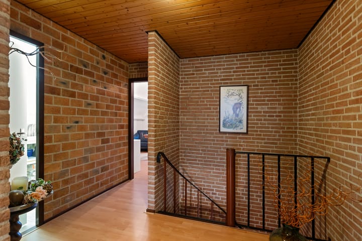 Foto 27 van Majoraan 5