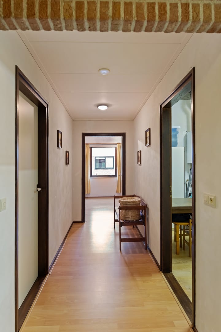 Foto 28 van Majoraan 5