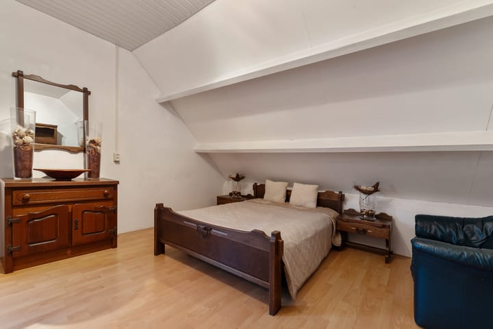 Foto 29 van Majoraan 5