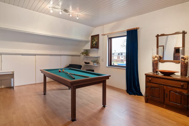 Foto 30 van Majoraan 5