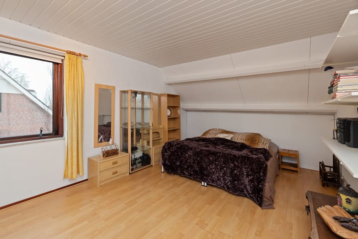 Foto 31 van Majoraan 5