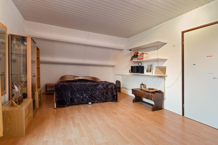 Foto 32 van Majoraan 5