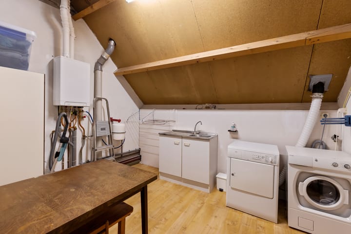 Foto 35 van Majoraan 5