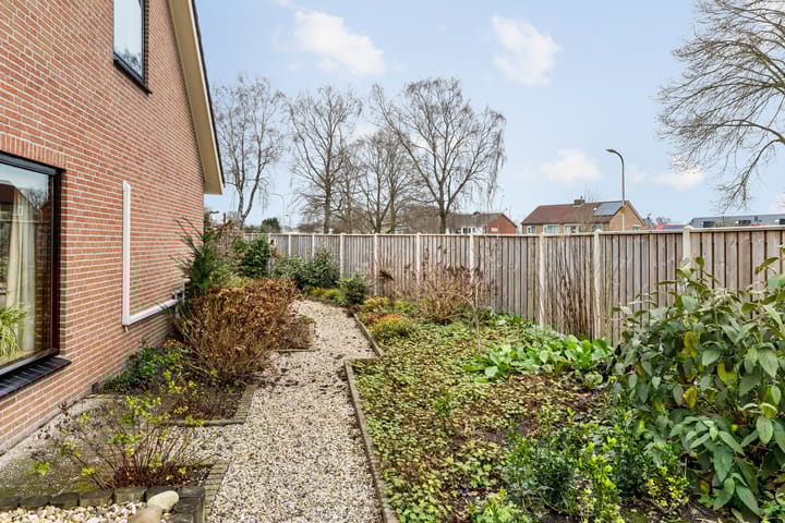 Foto 36 van Majoraan 5