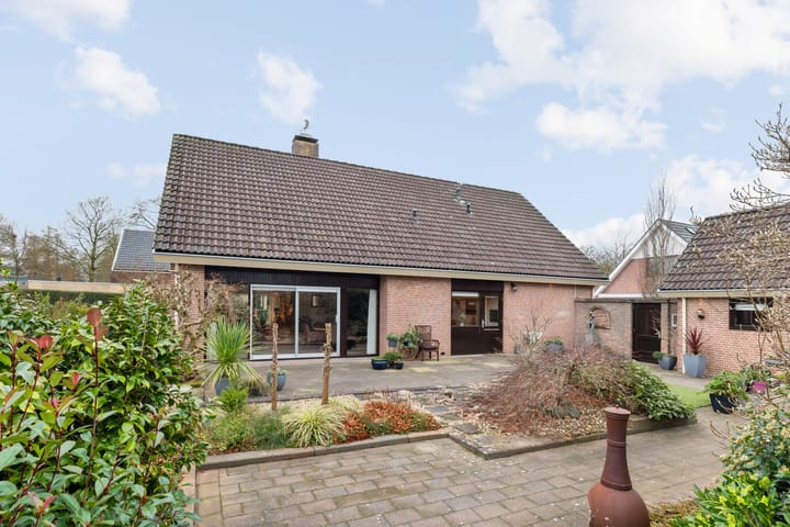 Foto 38 van Majoraan 5