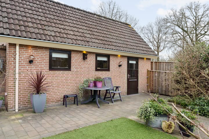 Foto 40 van Majoraan 5