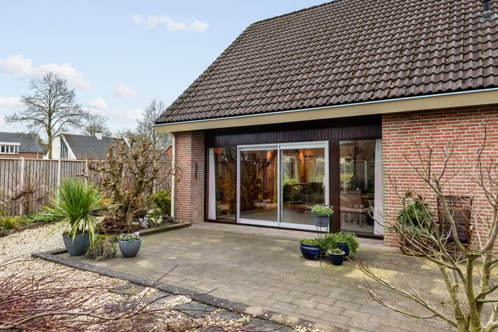 Foto 41 van Majoraan 5