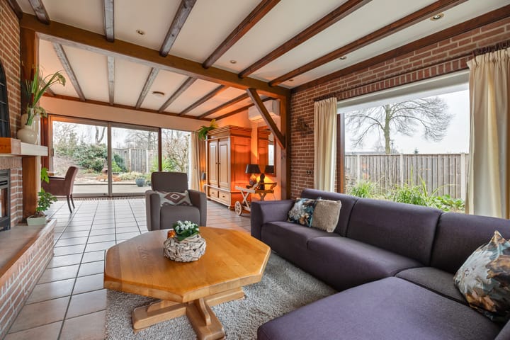 Foto 7 van Majoraan 5