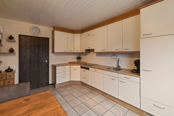 Foto 14 van Majoraan 5