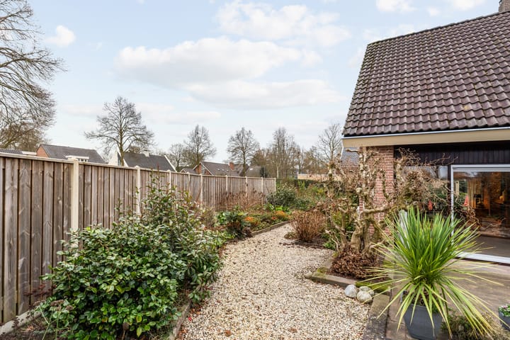 Foto 42 van Majoraan 5