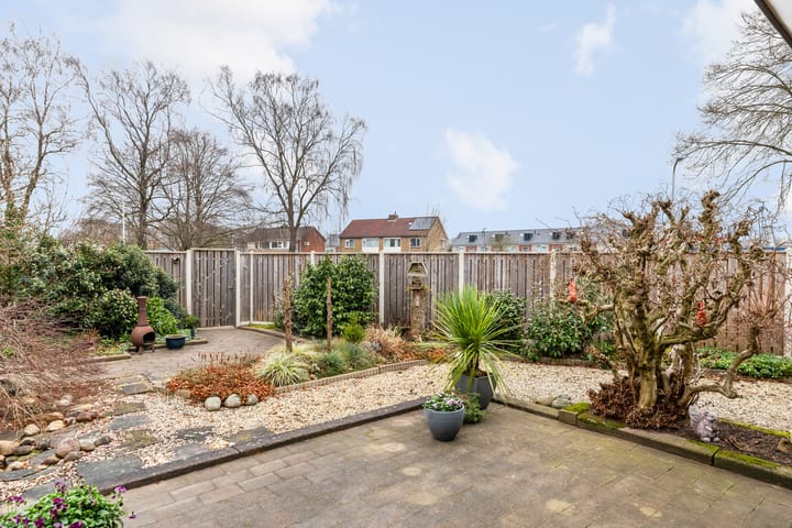 Foto 43 van Majoraan 5