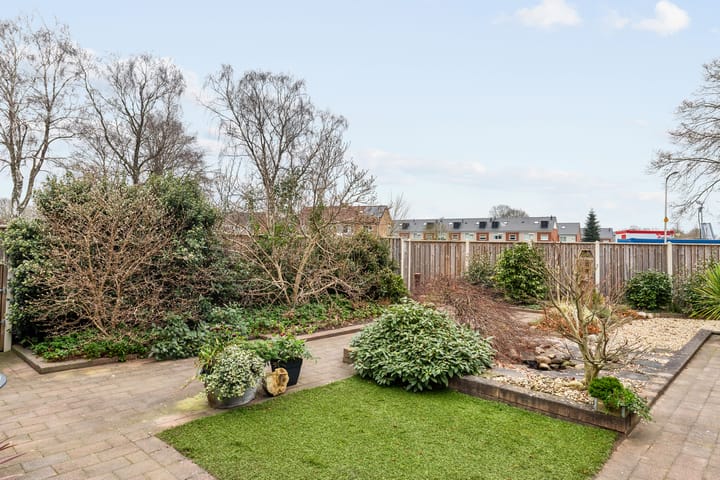 Foto 44 van Majoraan 5