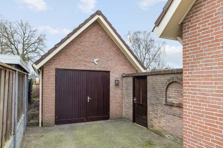 Foto 46 van Majoraan 5