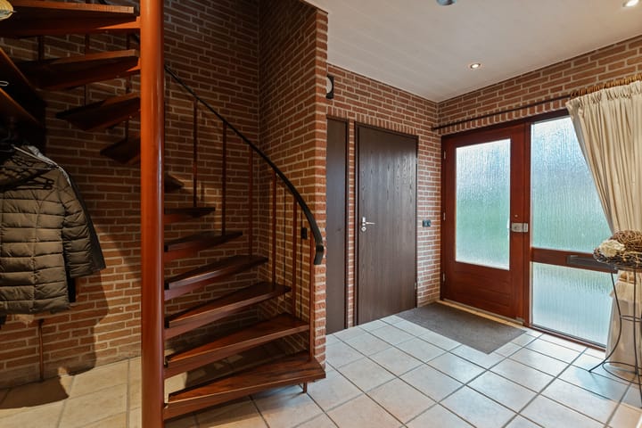 Foto 26 van Majoraan 5