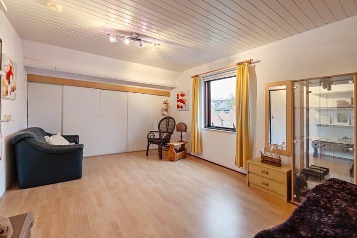 Foto 33 van Majoraan 5