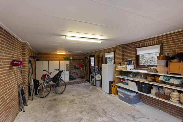 Foto 48 van Majoraan 5