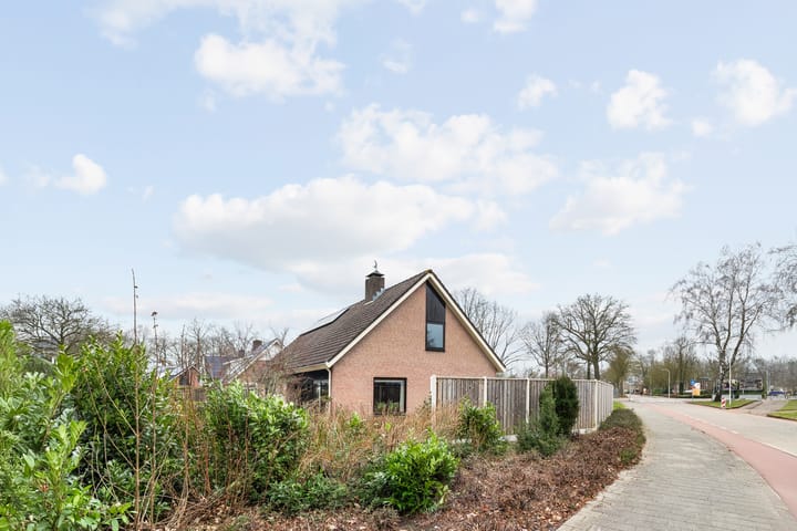 Foto 50 van Majoraan 5