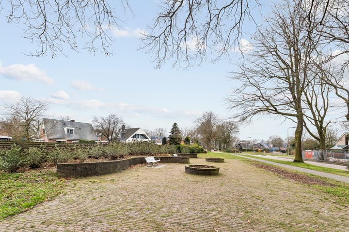 Foto 51 van Majoraan 5