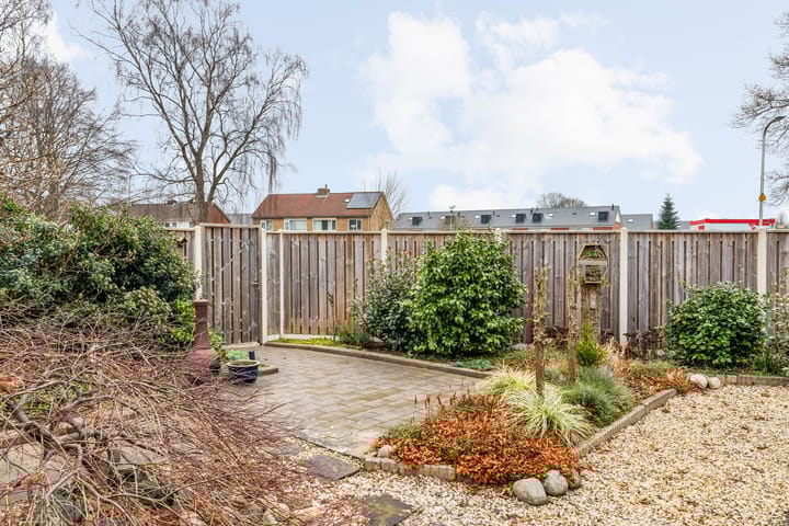 Foto 45 van Majoraan 5