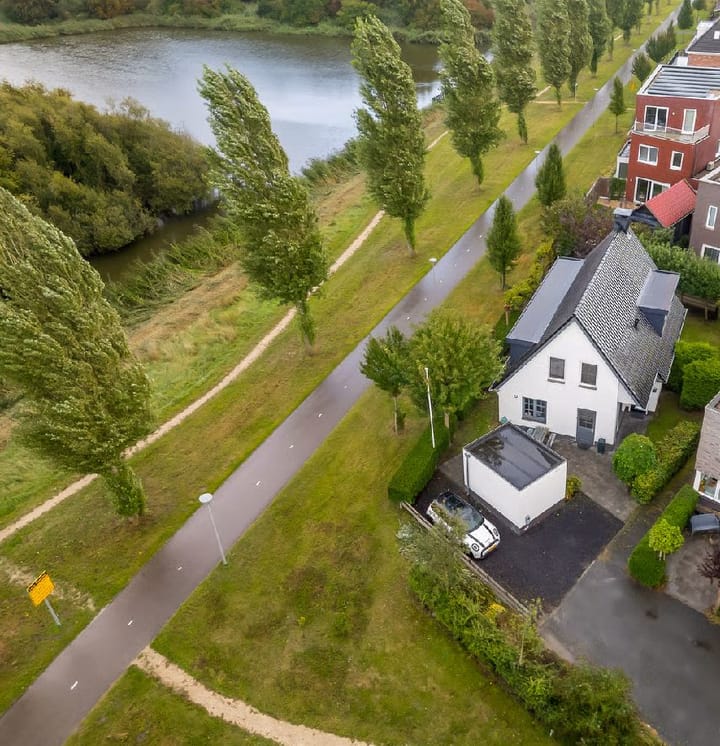 Anzarstraat 16 main image