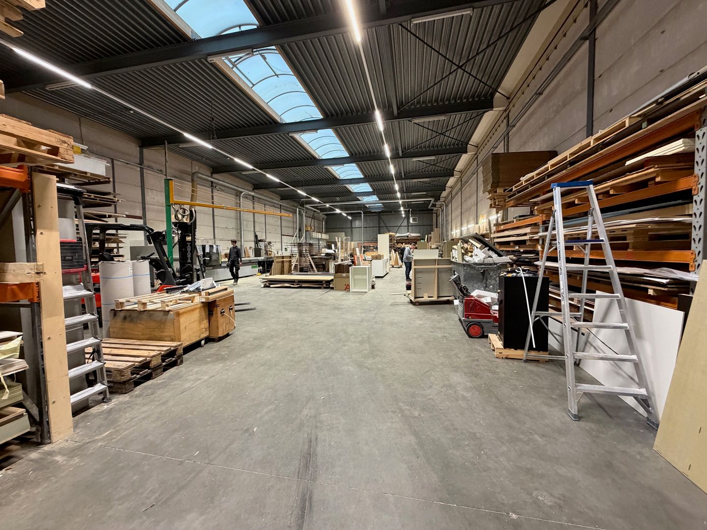 View photo 5 of Philipsstraat 16