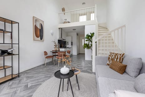 Stellenboschlaan 28 secondary image