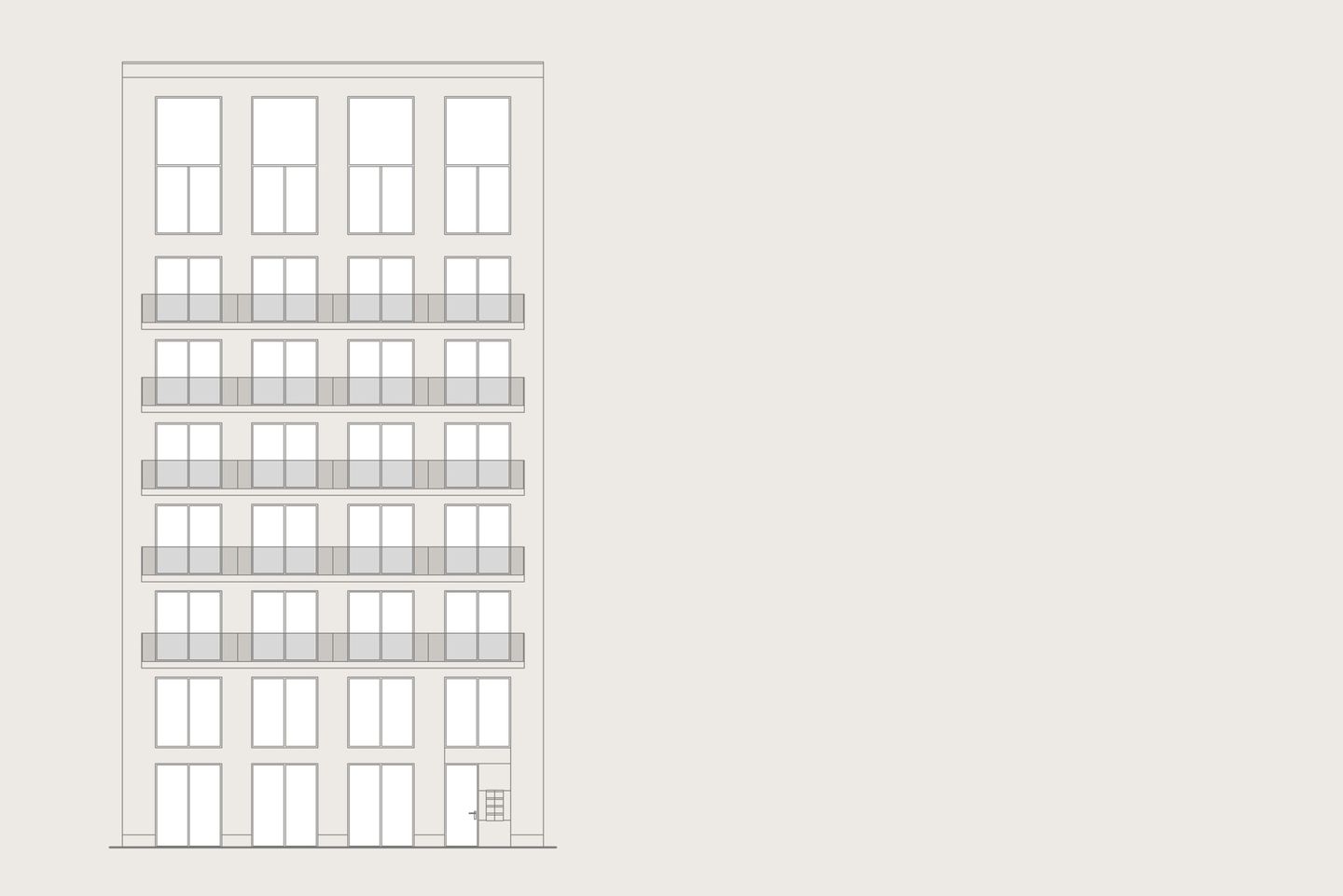 Bekijk foto 2 van Grasweg 56-58