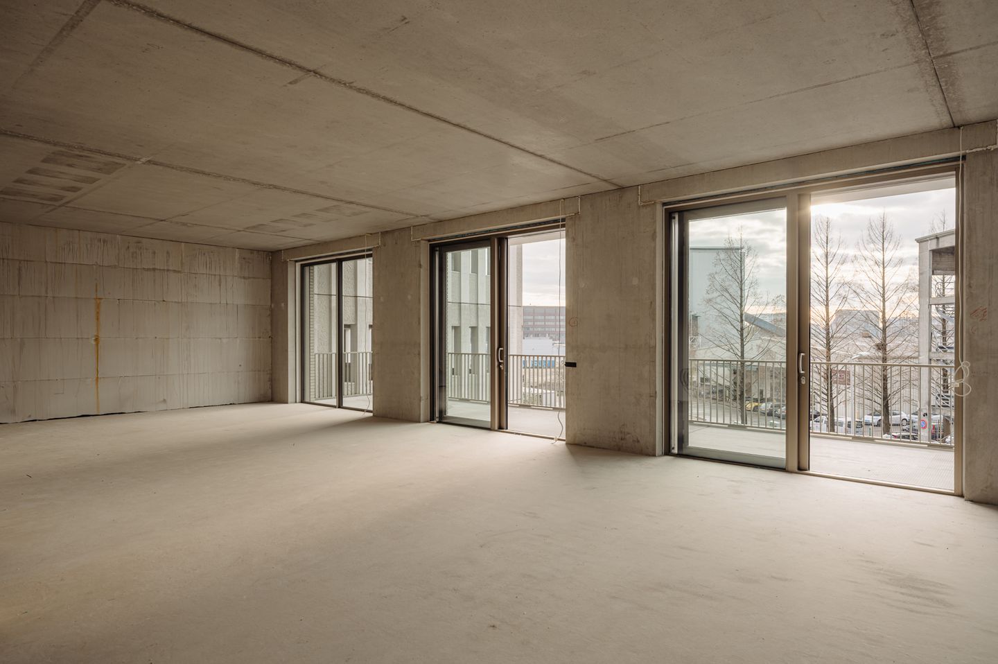 Bekijk foto 4 van Grasweg 56-58