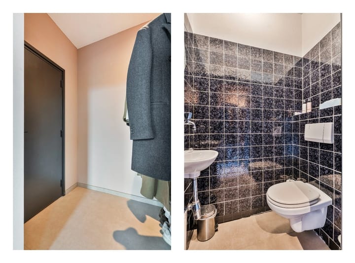 Foto 10 van Nachtegaallaan 12