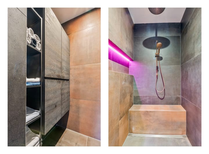 Foto 14 van Nachtegaallaan 12