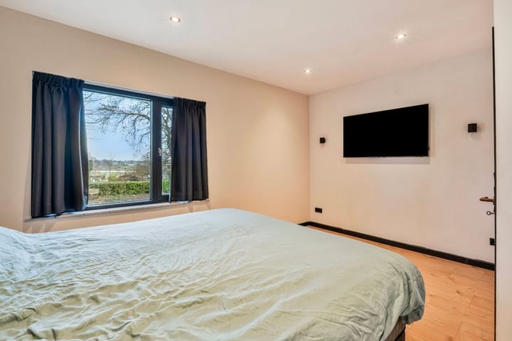 Foto 16 van Nachtegaallaan 12