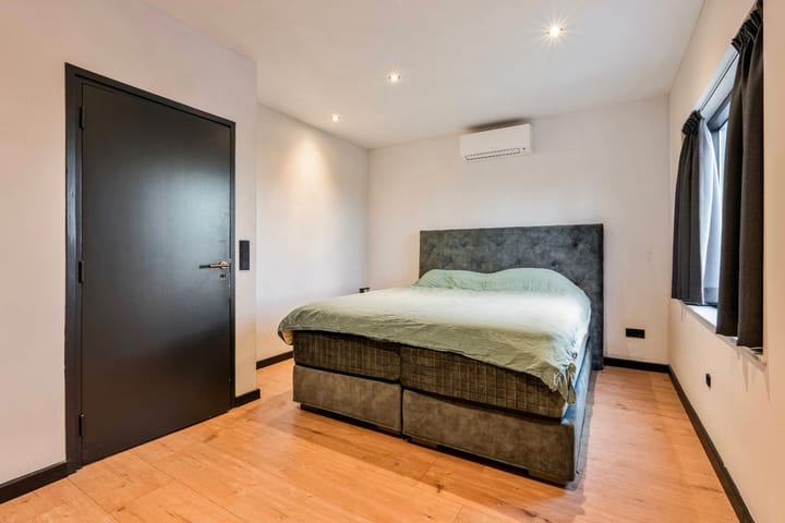 Foto 17 van Nachtegaallaan 12