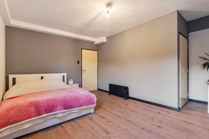 Foto 21 van Nachtegaallaan 12