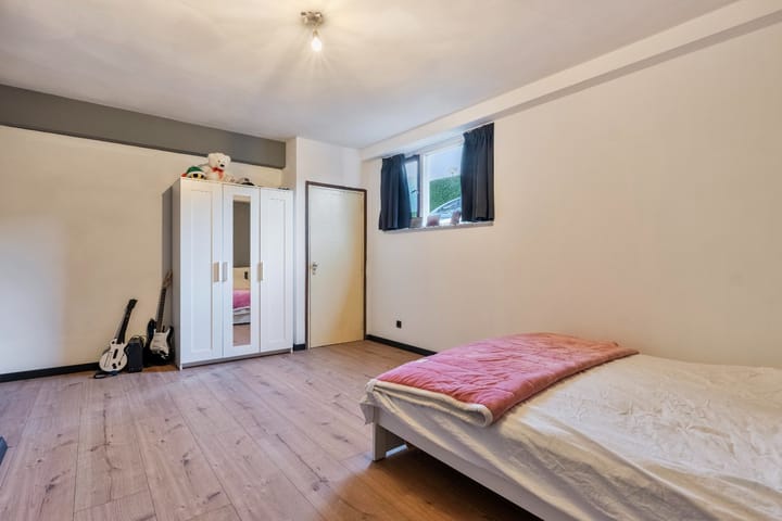 Foto 22 van Nachtegaallaan 12