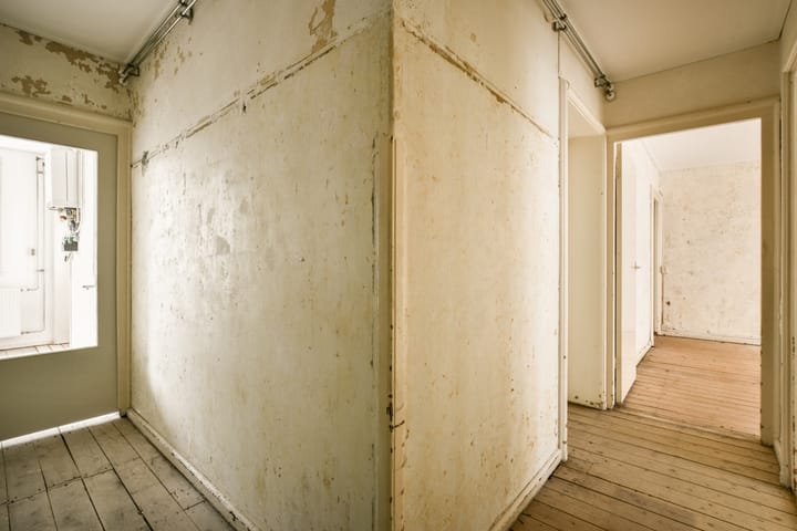 Foto 9 van Chasséstraat 19-1