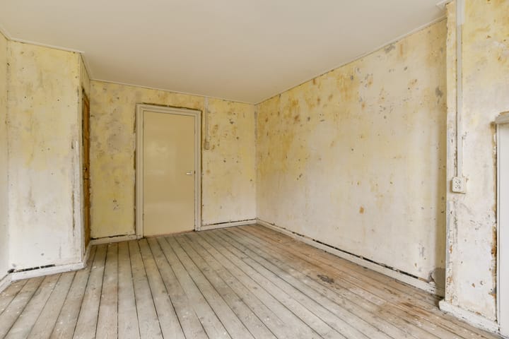 Foto 15 van Chasséstraat 19-1