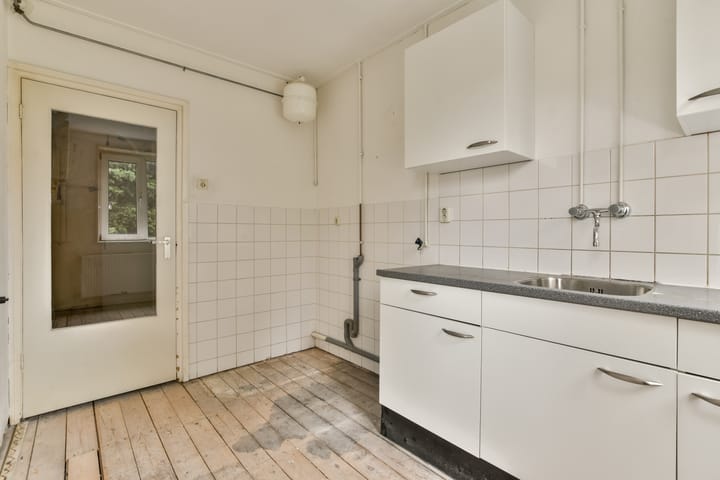 Foto 18 van Chasséstraat 19-1