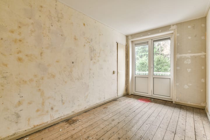 Foto 19 van Chasséstraat 19-1