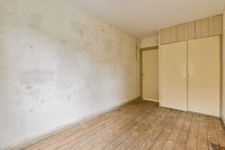 Foto 20 van Chasséstraat 19-1