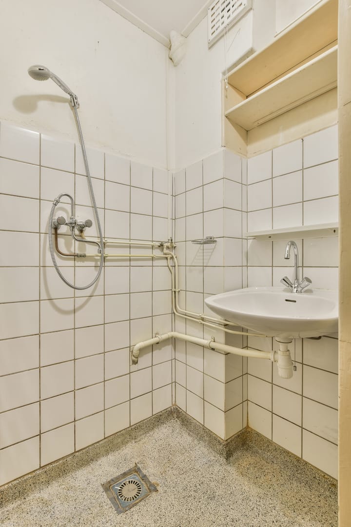 Foto 22 van Chasséstraat 19-1