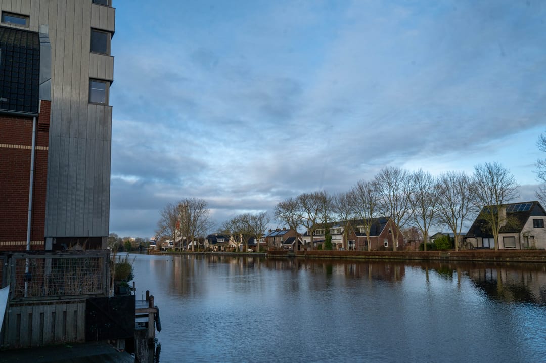 Photo 7 of Rijndijk 176