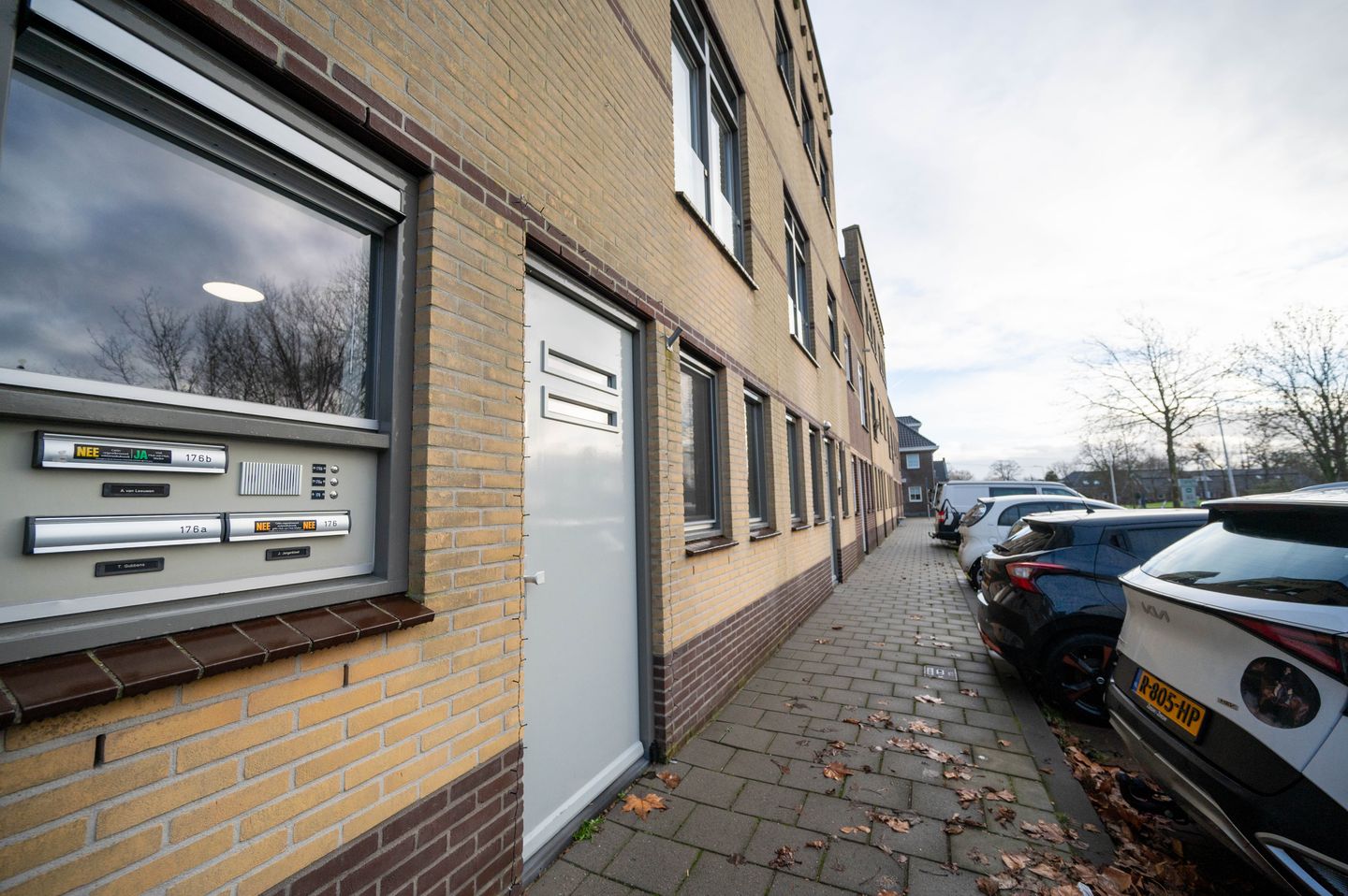 Photo 14 of Rijndijk 176