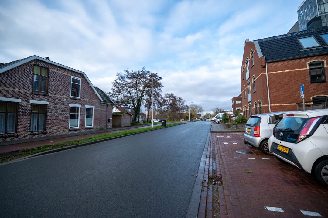Photo 16 of Rijndijk 176