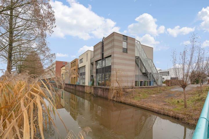 Het Moer 26 main image