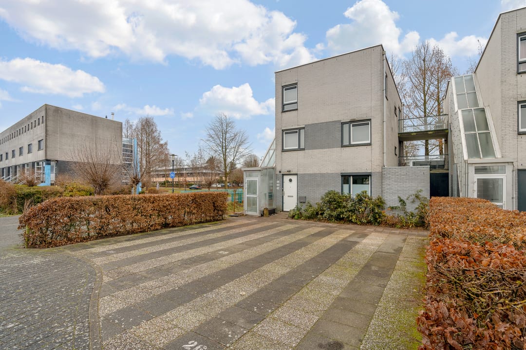 Foto 2 van Het Moer 26