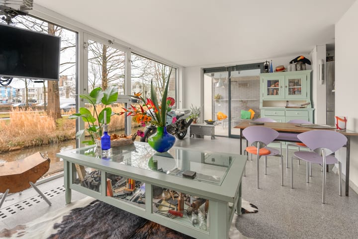 Foto 3 van Het Moer 26