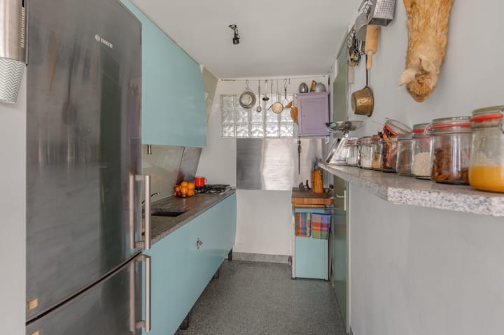 Foto 4 van Het Moer 26